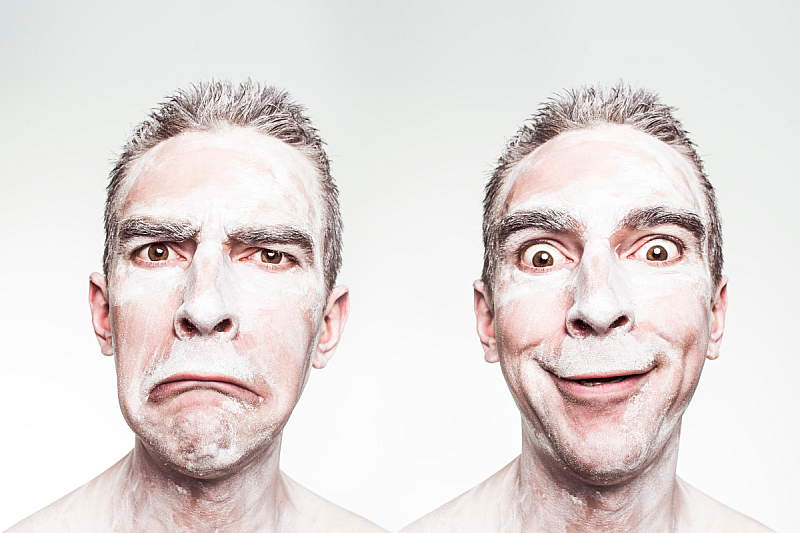 Replace Existing Media Files