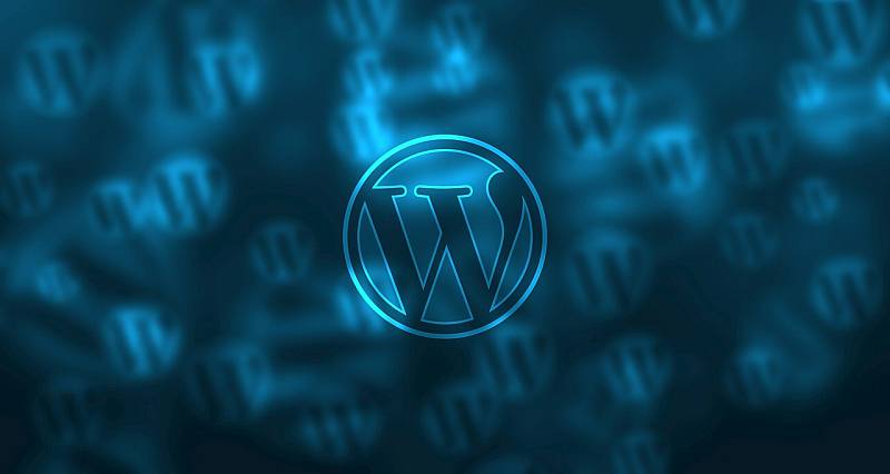 Create a WordPress Admin Account on Server